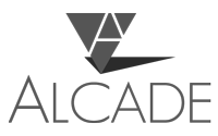 Alcade Ltda.